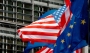 EU green lights trade talks with Washington to defuse tension