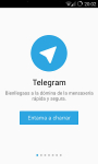 Telegram channels in CIS countries: their significance as information sources and rivals to traditional media