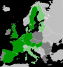 Report on gender equality in the EU’s foreign and security policy were approved in the European Parliament