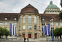 Swiss Universities explore new democratic models with Citizen Council experiment