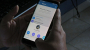 Belgian regulator takes action to monitor Telegram across Europe