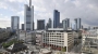 German big business dives into politics with pro-EU message