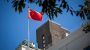 EU sanctions on Russian, Chinese 'cyber attackers'