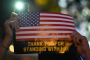 US House passes Hong Kong 'Democracy Act'