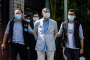 EU, UK denounce Hong Kong media tycoon Jimmy Lai's arrest