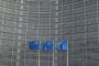 EU warns of low growth with debt on the rise