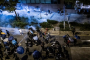 EU calls for all sides in Hong Kong to avoid violence