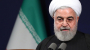 Iran's Rouhani sounds alarm for 'democracy' after candidates barred