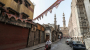 IMF approves $2.77 bn emergency virus loan for Egypt