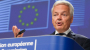 EU racism pledge clouded by 'blackface' controversy