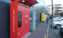 AliExpress hit with €550m EU penalty for breaching Digital Services Act 