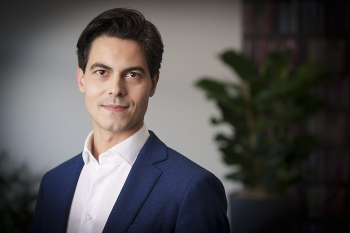 Dutch PM Rob Jetten puts migration, Iran and nuclear security at top of EU agenda in Brussels debut