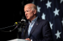 Biden drops out, endorses Harris — what happens next?