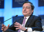 The long-awaited Draghi report on EU competitiveness: what to expect