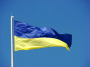 European Parliament to display EU and Ukrainian flags in solidarity with Ukraine