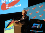 Germany labels far-right AfD party as extremist, earning praise from Jewish leaders
