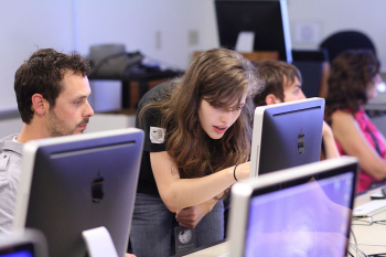 Online learning surges across Europe in 2025 as digital education becomes mainstream