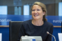 Belgian Minister launches Moldova visit to dissuade asylum seekers