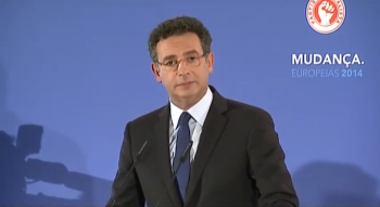 António José Seguro takes narrow lead in Portugal’s tight Presidential race ahead of January vote