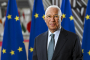 Switzerland to host European Political Community summit in 2027
