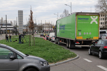 EU customs overhaul launches a new digital era for trade and border control