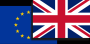 EU extends data protection deal with the UK, ensuring continued flow of personal information