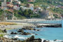 Spanish intelligence warned of Ceuta border storm ahead of July migrant surge