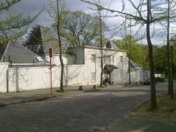 EU registers Citizens’ Initiative to end imports from Russia and Belarus