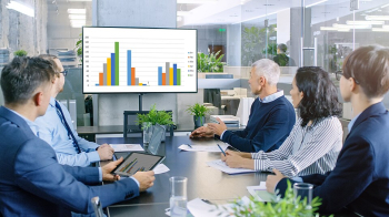 EU business profit share slips to 40% in 2024