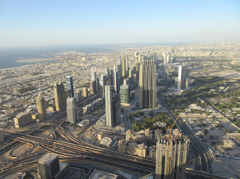 EU organises emergency repatriation flights from Middle East as crisis escalates