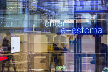 Nearly 72% of EU citizens use e-government services as digital public services expand across Europe