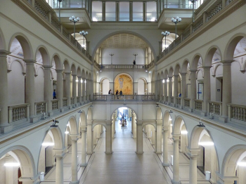 Switzerland leads global race for AI talent density in 2026, strengthening its innovation edge