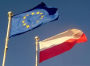 Security tops the agenda for Poland’s EU Council presidency