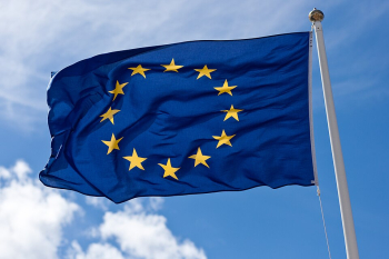 Debunked: The EU is not a threat to European democracy