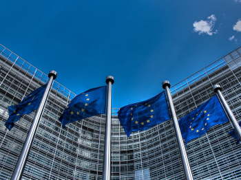 Belgium, Germany and Italy urge EU to introduce emergency brake on bureaucracy