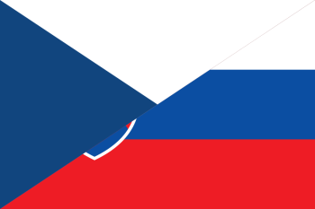 Czech–Slovak relations reignite: governments resume talks amid strong ties and shifting EU signals