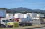 EU fuel prices continue to rise in June, but pace of increases eases