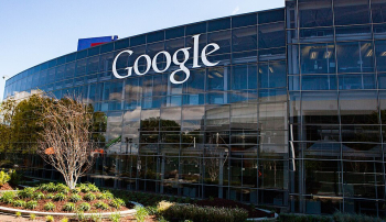 Google fined €890m by EU for breaching Digital Markets Act