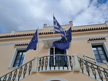  EU approves €41m Greek aid package to help farmers cope with fertiliser price surge