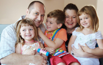 EU launches special panel on child online safety, weighs social media age limits