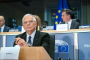 Josep Borrell: 'A step towards peace in Ukraine'
