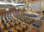 Sweden changes citizenship rules overnight, leaving thousands in limbo