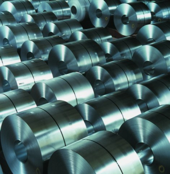 EU tightens steel trade shield with sharp tariff hike to protect domestic industry