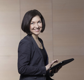 German economy minister says U.S. Russian oil waiver driven by domestic pressure amid global energy uncertainty