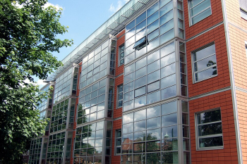 €3 million study to investigate how inequality is eroding trust in democracy across Europe