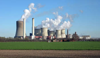 European Commission selects 65 projects under first EU-wide innovation fund heat auction