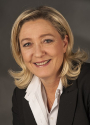 French prosecutors investigate Le Pen's 2022 campaign finances