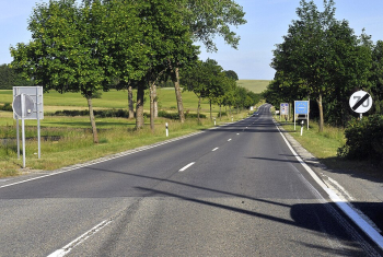 Benelux countries sign new treaty to crack down on cross-border social fraud