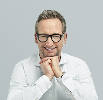 Brussels’ new Minister-President Boris Dilliès under fire over Dutch proficiency amid mounting regional challenges