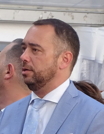 Belgium’s Foreign Minister: strikes on Iran breach international law but are ‘justified for global security’